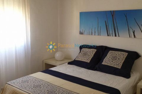 Villa a Denia, Alicante, Denia - € 1.000/mes | Ref: PNRN67 - foto 9